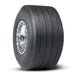 Mickey Thompson ET Street R tire, 28x11.50-17LT, high-performance on-road automotive tire