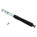 Bilstein 5125 Series Off-Road 9-inch Lift Truck Shock Absorber, 46mm monotube design, showing the shock absorber with mounting components.