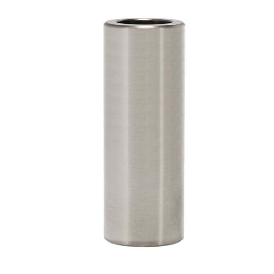 Wiseco piston pin 21x50.8x9.57mm for SW 9310 piston, showing the metal cylindrical component with precise dimensions.