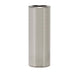 Wiseco piston pin 21x50.8x9.57mm for SW 9310 piston, showing the metal cylindrical component with precise dimensions.