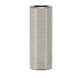 Wiseco piston pin 21x50.8x9.57mm for SW 9310 piston, showing the metal cylindrical component with precise dimensions.