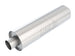 Borla 3-inch inlet/outlet turbo XL muffler with 6.75-inch diameter and 24-inch length for truck exhaust systems.