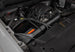 K&N Engineering Cold Air Intake for Chevrolet Silverado and GMC 1500 V8 5.3L/6.2L NextGen DryFlow filter system
