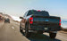 Magnaflow 2021 GMC Yukon V8 6.2L Street Series cat-back performance exhaust system installed on a vehicle.
