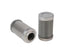 Aeromotive fuel filter replacement 100 micron stainless steel element for 12304, 12307, 12324 filter assemblies.