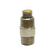 Snow Performance Water Methanol Injection Nozzle 5GPH, close-up of the precision water meth nozzle for automotive performance.