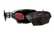 Corvette C8 Stingray carbon fiber air intake from CORSA Performance, designed for 2020-2025 Chevrolet Corvette C8.