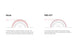 Eibach Pro-Kit lowering springs for BMW M3 G80 Competition Xdrive, enhancing ride height and handling performance.