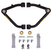 Bilstein 14-18 GM 1500 B8 control arm kit with upper control arms for truck suspension replacement.