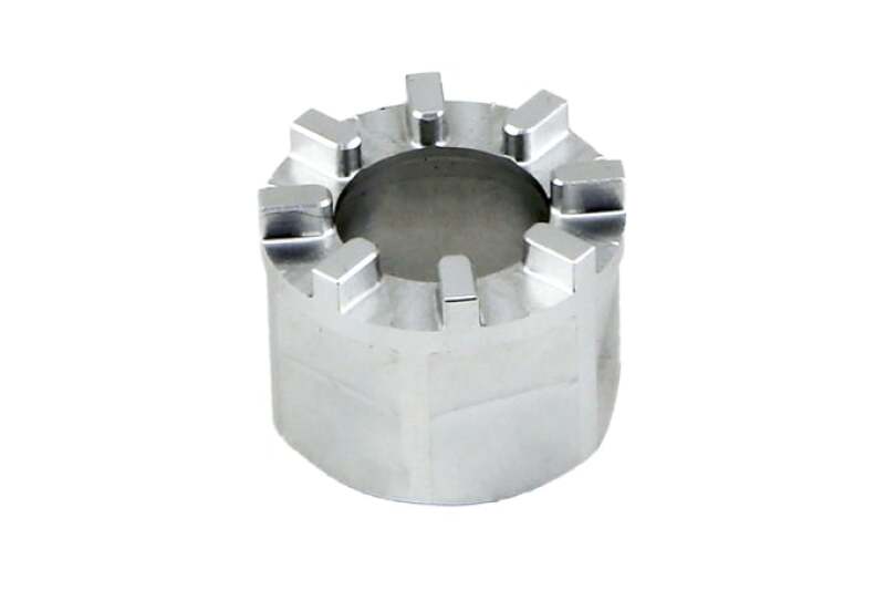 Turbosmart diaphragm replacement tool for Gen V wastegates, a wastegate accessory for precise turbocharger maintenance.