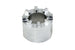 Turbosmart diaphragm replacement tool for Gen V wastegates, a wastegate accessory for precise turbocharger maintenance.