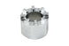 Turbosmart diaphragm replacement tool for Gen V wastegates, a wastegate accessory for precise turbocharger maintenance.