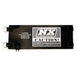 Nitrous Express bottle heater element for nitrous oxide bottles, 5.25 x 12.5 inches, 14 amps, used as a nitrous bottle accessory.