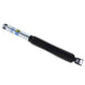 Bilstein B6 HD 46mm front monotube shock absorber for shocks and struts, featuring durable construction and high-performance design.