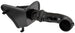 K&N Performance Cold Air Intake Kit for 2016 Chevrolet Camaro SS V8 6.2L engine, with air filters and intake tubing visible.