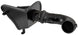 K&N Performance Cold Air Intake Kit for 2016 Chevrolet Camaro SS V8 6.2L engine, with air filters and intake tubing visible.