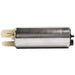 Aeromotive universal diesel in-tank fuel pump with compact design and durable construction, suitable for automotive diesel fuel systems.