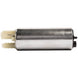 Aeromotive universal diesel in-tank fuel pump with compact design and durable construction, suitable for automotive diesel fuel systems.