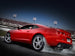 Borla 2010 Camaro V8 S-type exhaust rear section, catback exhaust system with polished metal finish and muffler details.