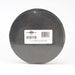 Black DEI Exhaust Wrap 1in x 100ft wrapped around a car exhaust pipe, designed to insulate and protect engine components.