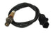 Innovate LSU4.9 O2 Sensor by Innovate Motorsports, a Bosch oxygen sensor with wiring and connector visible.