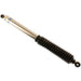 Bilstein 5100 Series lifted truck shock absorber with 46mm monotube design for off-road and performance vehicles.