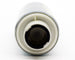 Walbro 350lph high pressure fuel pump with 22mm inlet, designed for fuel delivery in performance vehicles.