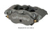 Wilwood Billet Narrow Dynalite brake caliper with 1.75-inch piston and .38-inch disc, performance radial mount for high-performance braking.