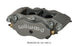 Wilwood Billet Narrow Dynalite brake caliper with 1.75-inch piston and .38-inch disc, performance radial mount for high-performance braking.
