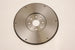 McLeod Racing steel flywheel for GM LSA motor, 8-bolt crank, aftermarket performance flywheel for high-performance engines.