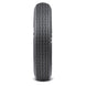 Mickey Thompson ET front off-road UTV tire, 27.5/4.0-17, model 250922