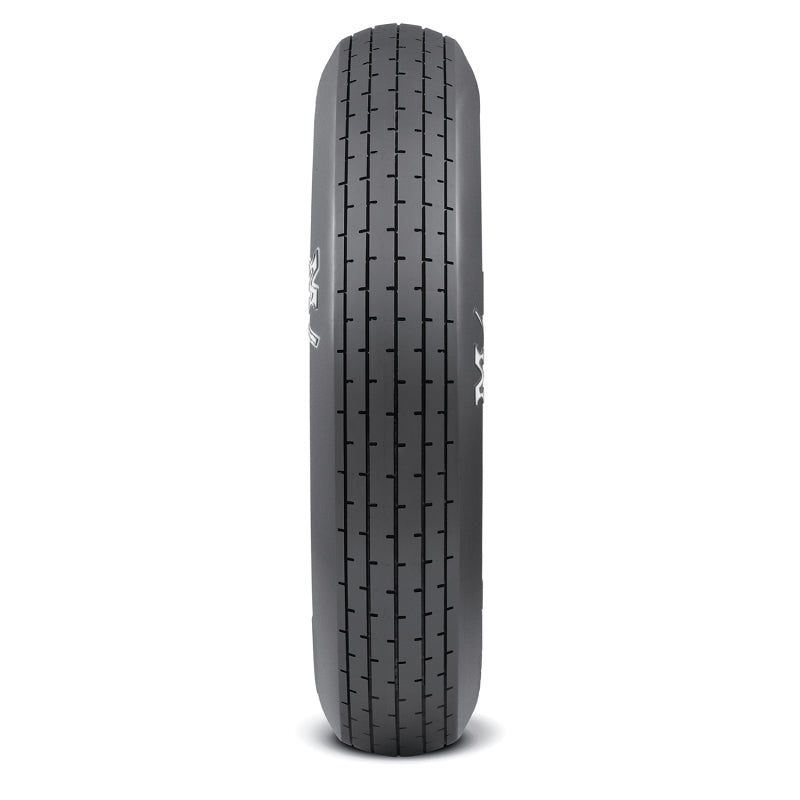 Mickey Thompson ET Front off-road tire, 26.0/4.0-17, model 250923