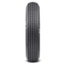 Mickey Thompson ET Front off-road tire, 26.0/4.0-17, model 250923