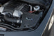 Volant cold air intake system for Chevrolet Camaro 6.2L PowerCore air intake, showcasing the sleek engine-mounted component.