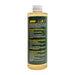 DEI Radiator Relief Flush 16oz bottle, coolant additive for radiator system cleaning and maintenance.