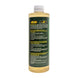 DEI Radiator Relief Flush 16oz bottle, coolant additive for radiator system cleaning and maintenance.