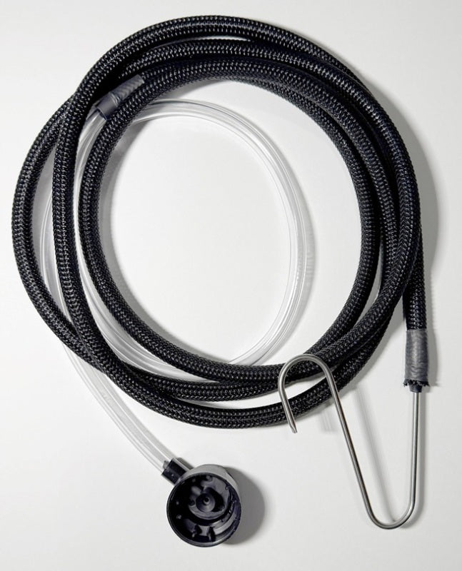 Roto-Fab Auto Parts for Your Vehicle | LMP