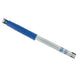 Bilstein B6 front shock absorber for 1999 Ford F53 motorhome, high-performance shocks and struts for smooth ride.