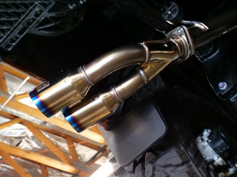 Photo - Close Up