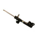 Bilstein B4 MB W245 front twin-tube shock strut assembly for Mercedes-Benz B-Class W245 vehicle.