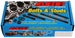 ARP Mini Cooper S flywheel bolt kit with multiple bolts and hardware components for engine assembly and repair.