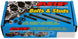 ARP Mini Cooper S flywheel bolt kit with multiple bolts and hardware components for engine assembly and repair.