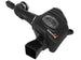 aFe Power cold air intake system for 2013-2015 Chevrolet Camaro SS V8 6.2L engine, featuring the Pro DRY S filter and intake tubing