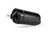 Aeromotive A1000 Brushless External In-Line Fuel Pump for high-performance automotive fuel systems.