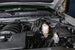 CORSA Performance oil catch can for 2014-2019 GM Silverado and Sierra, 2015-2020 Tahoe, Yukon, Suburban, Escalade 5.3L V8 engine