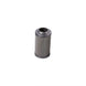 Aeromotive 10 Micron Microglass Fuel Filter Element for 12340/12350 fits, showing the filter element with microglass media inside.