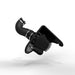 K&N Chevrolet Camaro SS 6.2L V8 cold air intake system with DryFlow filter, designed for enhanced engine performance and airflow.