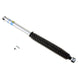 Bilstein 5125 Series KBOA lifted truck shock absorber with 201.5mm travel, designed for off-road and heavy-duty vehicles.