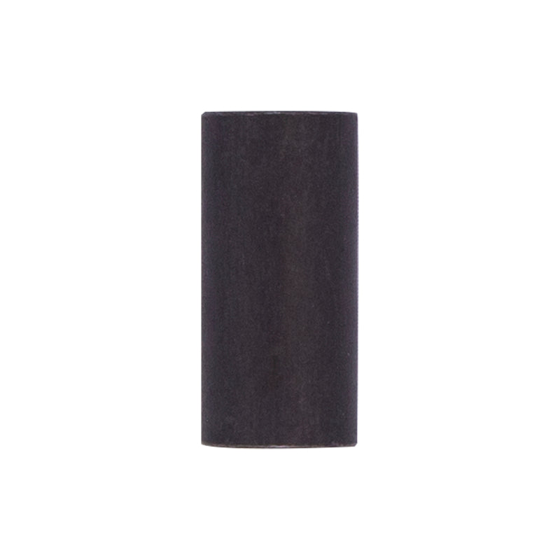 Bilstein replacement sleeve for shocks and struts, measuring 20x14.4x42.4 inches, shown in the image.