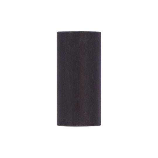 Bilstein replacement sleeve for shocks and struts, measuring 20x14.4x42.4 inches, shown in the image.